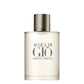 乔治·阿玛尼 Acqua di Gio 淡香水 50 毫升