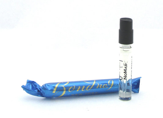 Bond No. 9 NoMad 1.7ml 官方香水样品, Bond No. 9 NoMad 1.7ml 官方香水样品