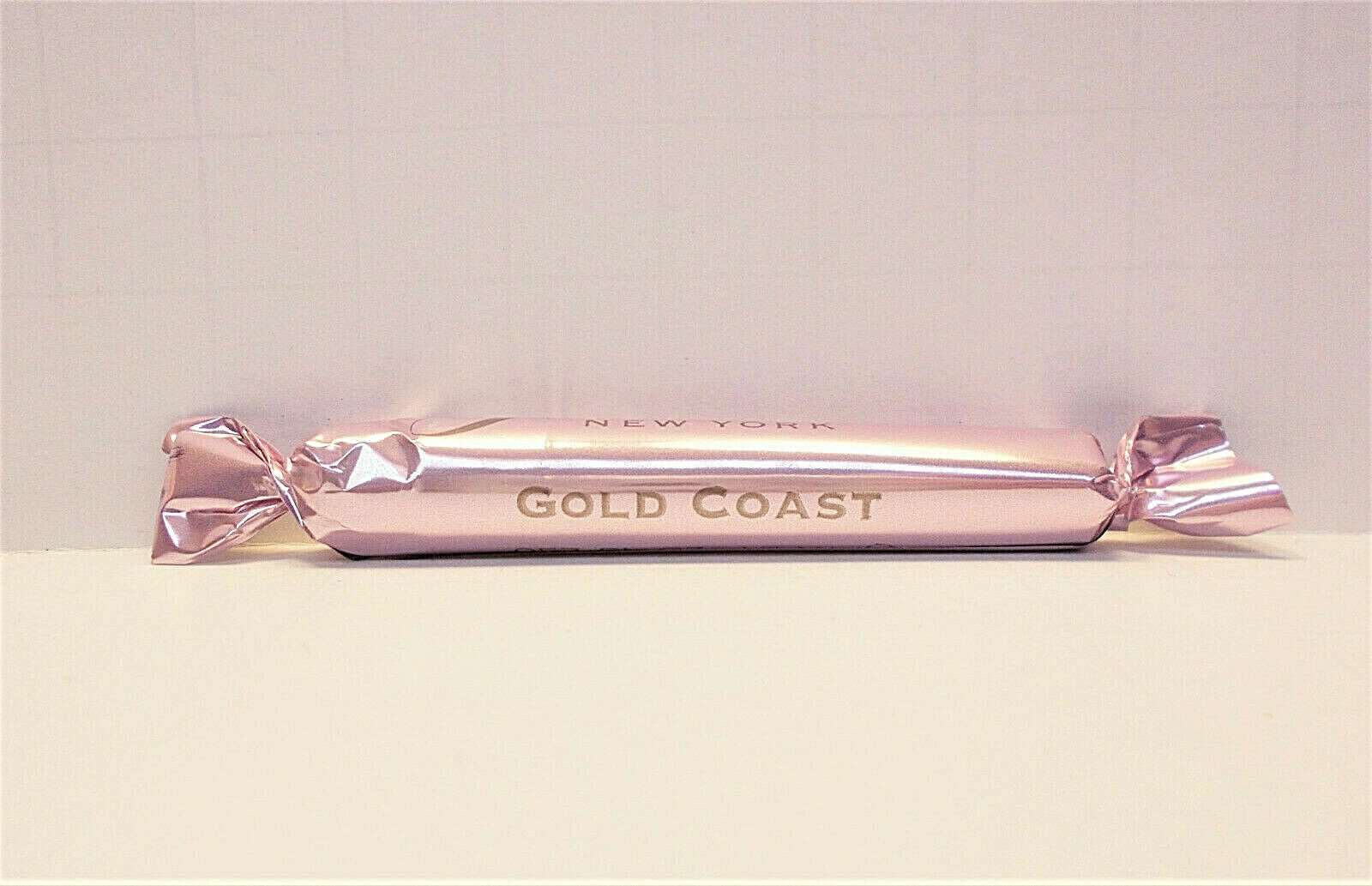 Bond No. 9 Gold Coast 1.7 ML 0.06 fl. oz. 官方香水样品, Bond No. 9 Gold Coast 1.7 ML 0.06 fl. oz. 官方香水样品, Bond No. 9 Gold Coast 1.7 ML 0.06 fl. oz. 官方香水样品, Bond No. 9 Gold Coast 1.7 ML 0.06 fl. oz. 官方香水样品, Bond No. 9 Gold Coast 1.7 ML 0.06 fl. oz. 薄荷清香香水, 
