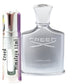 Creed Himalaya 样品 12ml
