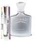 Creed Himalaya 香水样品 6ml
