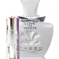Creed Love in White 香水试用装 6ml