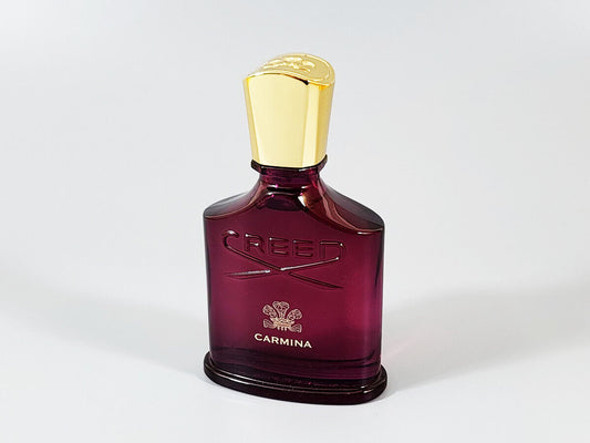 Creed Carmina 75毫升试用装