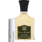 Creed Bois Du 葡萄牙样品 2ml