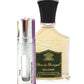 Creed Bois Du 葡萄牙样品 6ml