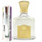 Creed Millesime Imperial 样品 12ml