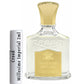 Creed Millesime Imperial 香水样品 2ml