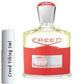 Creed Viking 样品 2ml