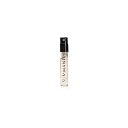 Electimuss London Summantus 1.5ml 官方香水样品