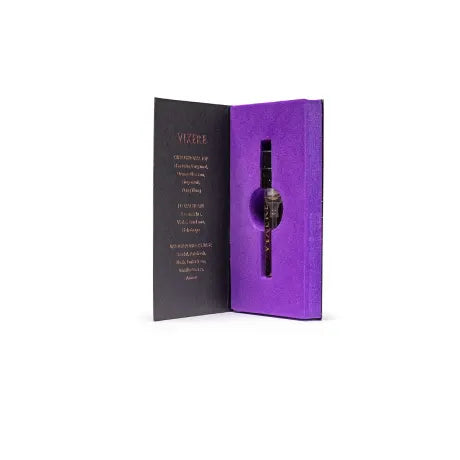 Electimuss London Vixere 1.5ml 官方香水小样