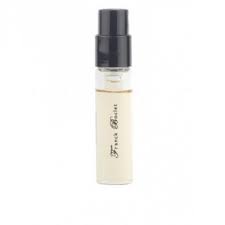 Franck Boclet Fir Balsam 1.5ml 官方香水样品，Franck Boclet Fir Balsam 1.5ml 官方香水样品，Franck Boclet Fir Balsam 1.5ml 香水样品，Franck Boclet Fir Balsam 1.5ml 官方香味样品