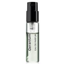 Franck Boclet Geranium 1.5ml 官方香水样品、Franck Boclet Geranium 1.5ml 官方香水样品、Franck Boclet Geranium 1.5ml 官方香味样品、Franck Boclet Geranium 1.5ml 香水样品