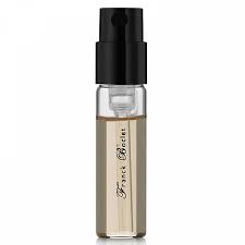 Franck Boclet Heliotrope 1.5ml 官方香水样品，Franck Boclet Heliotrope 1.5ml 官方香水样品，Franck Boclet Heliotrope 1.5ml 香水样品，Franck Boclet Heliotrope 1.5ml 官方香味样品