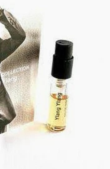 Franck Boclet Ylang Ylang 1.5ml 官方香水样品，Franck Boclet Ylang Ylang 1.5ml 官方香水样品，Franck Boclet Ylang Ylang 1.5ml 官方香味样品，Franck Boclet Ylang Ylang 1.5ml 香水样品