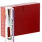 Gucci Rush 香水样品 12ml