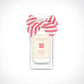 Jo Malone Raspberry Ripple Cologne 香水样品
