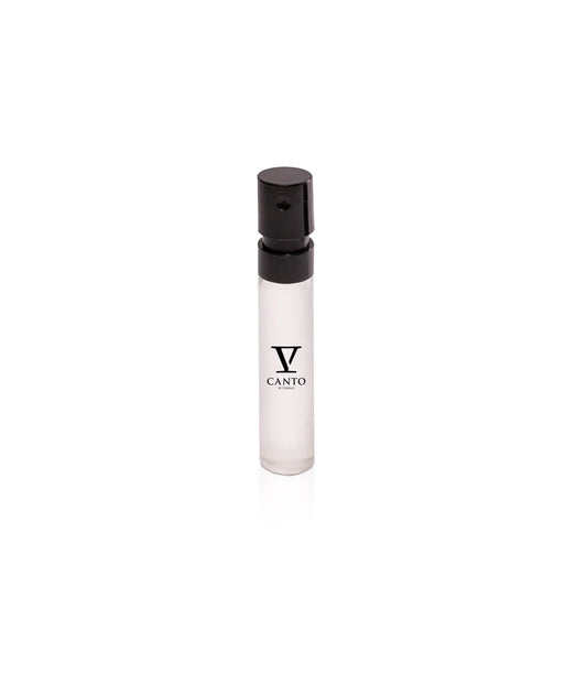 Ricina by V Canto 1.5ml 官方香水样品