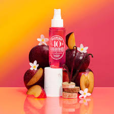 Sol de Janeiro Brazil Crush Cheirosa 40 香水雾香小样