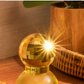 Sol de Janeiro Brazil Crush Cheirosa 62 Eau De Parfum 香水小样测试仪