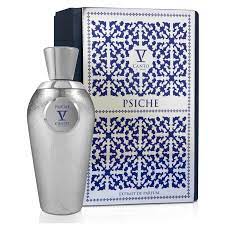 V Canto Psiche 1.5ml 官方香水小样