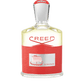 Creed Viking 100ml 3.34 液盎司