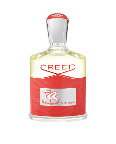 Creed Viking 100ml 3.34 液盎司