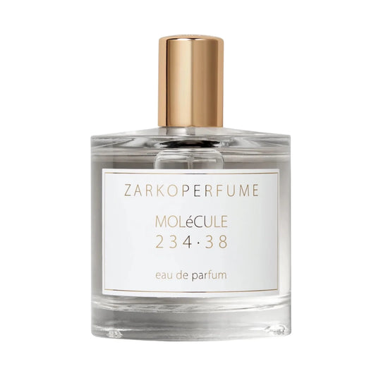 Zarkoperfume 234.38 2ml 0.068 fl. oz. 官方香水样品