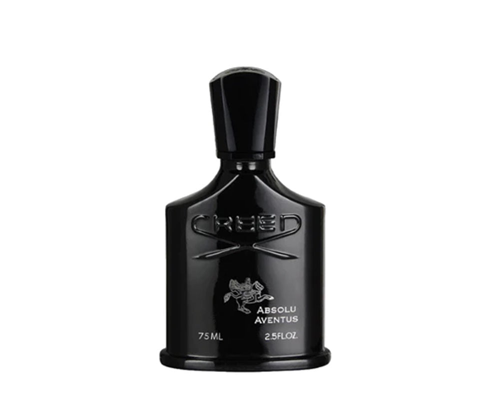 Creed Absolu Aventus 75毫升