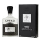 Creed Aventus 男士香氛 100ml
