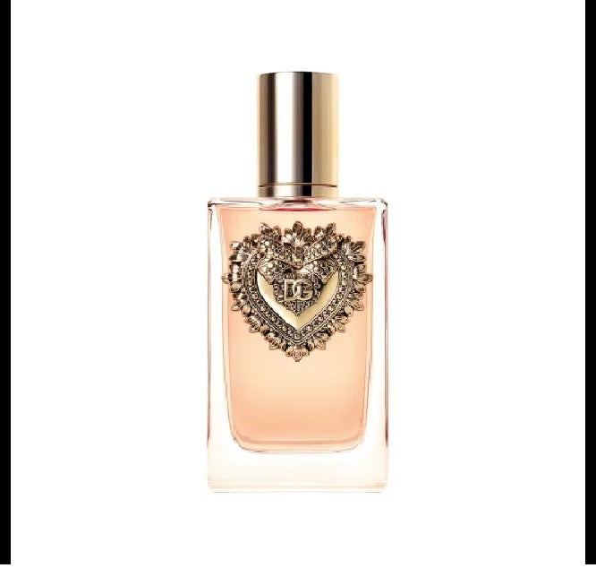 Dolce & Gabbana Devotion 香水 100ml