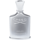 信条喜马拉雅 100ml
