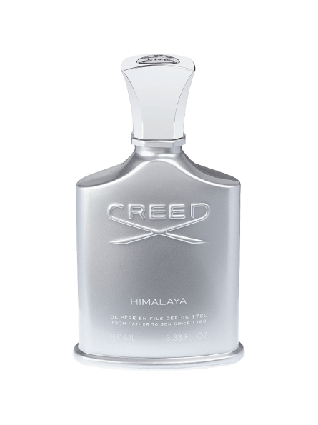 信条喜马拉雅 100ml
