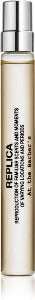 Maison Margiela Replica At the Barbers 10ml 官方旅行装香水样品，Maison Margiela Replica At the Barbers 10ml 官方香水样品