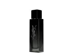 伊夫圣罗兰 MYSLF 150ml 淡香水