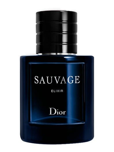 迪奥 Sauvage Elixir 精华液 60ml