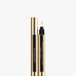 Yves Saint Laurent Touche Eclat 遮瑕膏 2.5ml 多种色调