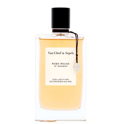 Van Cleef & Arpels 梵克雅宝玫瑰胭脂 2ml oficjalna próbka 香水、Van Cleef & Arpels 梵克雅宝玫瑰胭脂 2ml официальный образец духов、Van Cleef & Arpels 玫瑰胭脂 2ml uradni vzorec parfuma
