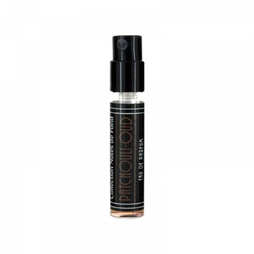 AFFINESSENCE 广藿香沉香 2ml/0.06fl.oz.官方香水样品，AFFINESSENCE PATCHOULI OUD 2ml/0.06fl.oz。 Offizielle Parfümprobe, AFFINESSENCE PATCHOULI OUD 2ml/0.06fl.oz. muestra de 官方香水，AFFINESSENCE 广藿香乌德 2ml/0.06fl.oz。 液量オンsu公式香水sanpuru, AFFINESSENCE PATCHOULI OUD 2ml/0.