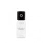 A Lab On Fire Rose Rebelle Respawn 香水样品 2ml