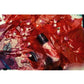 A Lab On Fire Rose Rebelle Respawn 香水样品 6ml