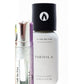 A Lab On Fire Paris L.A. 样品 6ml