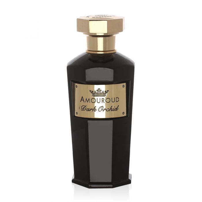 Amouroud 深兰花香型-Amouroud-100ml-smelltoimpress