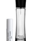 Armani Mania Pour Homme 小样 2ml