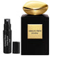 Armani Prive Oud Royal 香氛小样-Armani Prive Oud Royal-Giorgio Armani-smelltoimpress