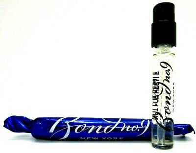 Bond No. 9 Sag Harbor 1.7ml 0.057 us fl. oz. 官方香水, Bond No. 9 Sag Harbor 1.7ml 0.057 us fl. oz. 清爽宜人香水, Bond No. 9 Sag Harbor 1.7ml 0.057 us fl. oz. 官方香水, Bond No. 9 Sag Harbor 1.7ml 0.057 us fl. oz. 清爽宜人香水, Bond No. 9 Sag Harbor 1.7ml 0.057 us fl. o