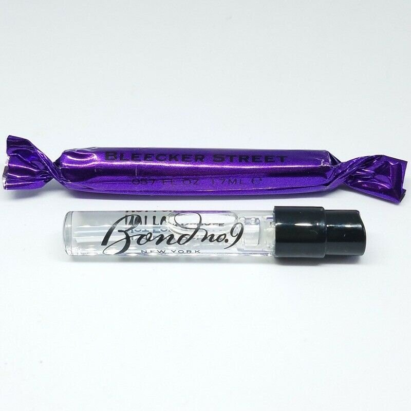 Bond No. 9 Bleecker Street 1.7ml 0.6 Fl. Oz. 病毒亚麻味, Bond No. 9 Bleecker Street 1.7ml 0.6 Fl. Oz. 官方测试香水, Bond No. 9 Bleecker Street 1.7ml 0.6 Fl. Oz. 官方测试香水, Bond No. 9 Bleecker Street 1.7ml 0.6 Fl. Oz. 官方测试香水, Bond No. 9 Bleecker Street 1.7ml 0.6 Fl