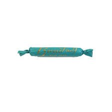 Bond No. 9 Greenwich Village 1.7ml 0.06 液体盎司官方香水样品