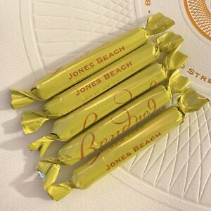 Bond No 9 Jones Beach 1.7 ML 0.057 fl. o.z. 官方香水样品