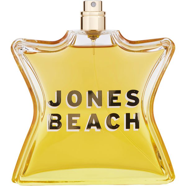 Bond No 9 琼斯海滩 1.7 毫升 0.057 液体盎司盎司Virallinen hajuvesinäyte, Bond No 9 Jones Beach 1.7 ML 0.057 fl.盎司oficjalna próbka 香水，Bond No 9 Jones Beach 1.7 ML 0.057 fl.盎司官方 Parfymprov, Bond No 9 Jones Beach 1.7 ML 0.057 fl.盎司官方香水，Bond No 9 Jones Beach 1.7 ML 0