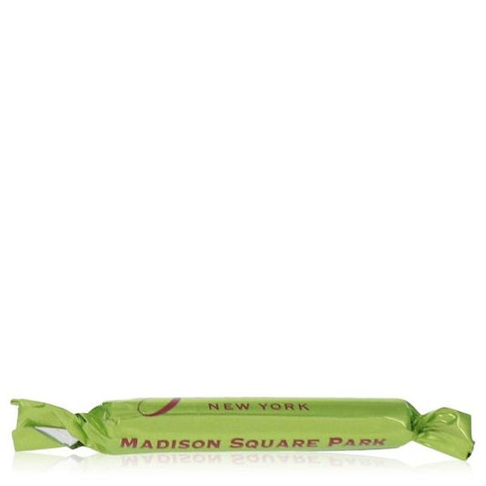Bond No. 9 Madison Square Park 1.7 毫升 0.06 液体盎司 官方香水样品